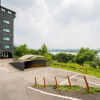 Отель Namyangju River Beach, фото 21