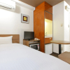 Отель Flexstay Inn Kawasaki Ogawacho, фото 4