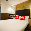 Отель ZEN Rooms Bugis, фото 9