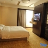 Отель Qindao International Hotel, фото 3