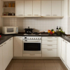 Отель Riverine Place Hotel and Residence, фото 20