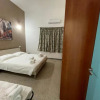 Отель Appartamento low cost nel cuore del Salento, фото 4