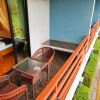 Отель Baan I Un Pool Villa, фото 7