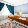 Отель ELShams Hotel, фото 20