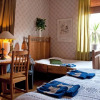 Отель Eklanda Bed and Breakfast, фото 5