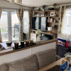 Отель Inviting Static Caravan in Whitstable, Kent, фото 4