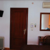 Отель Hostal El Puerto, фото 6