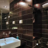 Отель FX Hotel ShangHai XuJiaHui, фото 10