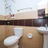 Отель ELTI Condotel By Bluebookers, фото 8