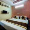Отель OYO 15253 Pluto Residency, фото 5