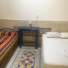 Отель Nomadas Hostel, фото 4