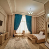 Отель Comfort Hotel Samarkand, фото 12