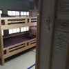 Отель KAGOSHIMA ILCA GUEST HOUSE - Hostel, фото 3