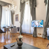 Отель Spada Apartment, фото 12