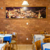 Отель Boroni Palace Hotel, фото 17
