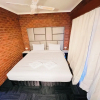 Отель Two Rivers Motel, фото 4