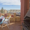 Отель Belveder Atico Denia, фото 8