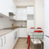 Отель Stay Inn apartments at Buzand 13 street, фото 4