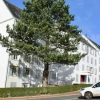 Отель Le Parc Cordier - Inh 30965, фото 8
