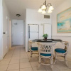 Отель Top Of The Gulf by Royal American Beach Getaways, фото 24