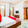 Отель OYO 45229 Rajdhani Tourist Motel, фото 21