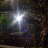 Отель Luccia Apatments-Villa Laguna - Hostel, фото 12