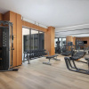 Отель Fairfield By Marriott Hangzhou Qiandao Lake, фото 19