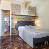 Отель Splendid Hotel Taormina, фото 5