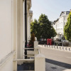 Отель Charming Victoria Home close to Buckingham Palace, фото 18