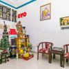 Отель OYO 854 Ha Trung Motel, фото 14