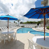 Отель One Cancun Centro, фото 17