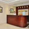 Отель Hoai Nga Hotel, фото 14