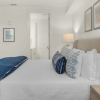 Отель New 2 BR Condo on 30A W/ Pool & Luxury Amenities, фото 20