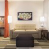 Отель Home2 Suites By Hilton Oxford, фото 6