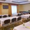 Отель Holiday Inn Express Hotel & Suites Winnie, an IHG Hotel, фото 13