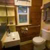 Отель Outside Inn, фото 19