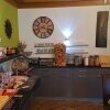 Отель Leonhardihof, фото 13