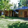 Отель Eduardos Place, фото 15