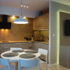 Отель Rondo Apartamenty, фото 25