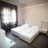 Отель Splendor Hotel, фото 10