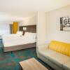 Отель Holiday Inn Express & Suites Litchfield West, an IHG Hotel, фото 4