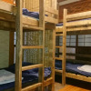 Отель Tebiro BeachBackpackers, фото 7