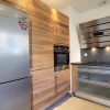 Отель Nestor&Jeeves - SUNSET TERRACE - Central - Close sea - Last floor, фото 4