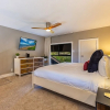 Отель Maalaea Surf G8 2 Bedroom Condo, фото 4