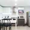 Отель Casai Casai | 2BR |Central Oasis | Apt Just Steps From Parque Mexico, фото 11