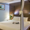 Отель Aonang Buri Resort, фото 8