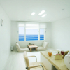 Отель Jeju Saint House, фото 4
