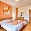 Отель Villa INES in Labin with 3 bedrooms and 3 bathrooms, фото 11
