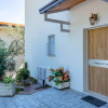 Отель Villa Acquamarina in Rocca San Giovanni, фото 12