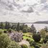 Отель The Lake Lodge, фото 20